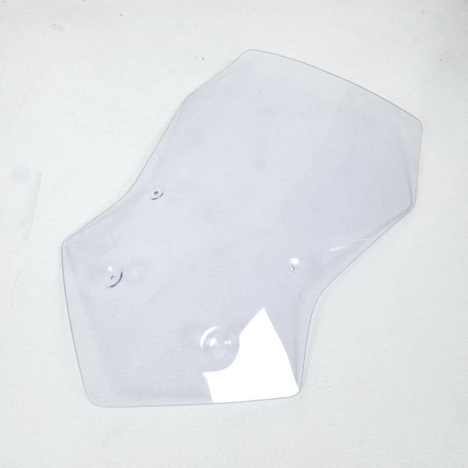 Bulle d'origine yamaha tracer 9, Enlèvement, Neuf