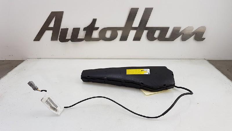 AIRBAG SIEGE BMW 3 serie Touring (E91) (01-2004/12-2012), Utilisé, BMW