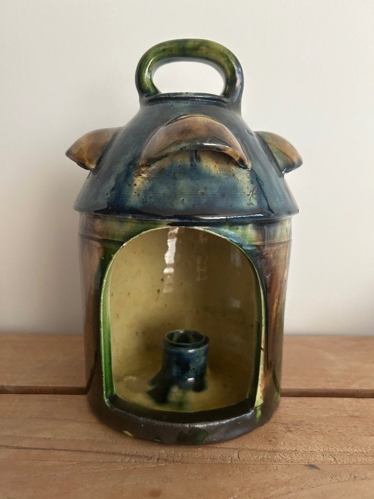 Poterie flamande - Poterie Flamande, Antiquités & Art, Antiquités | Céramique & Poterie, Enlèvement