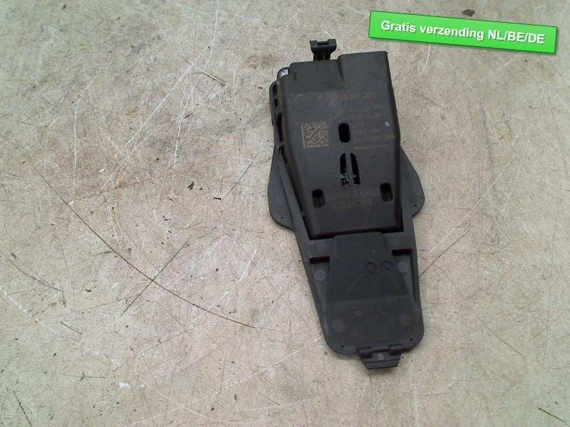 CAPTEUR noodstop Volkswagen Up! (121) (1S0907201), Autos : Pièces & Accessoires, Volkswagen, Volkswagen AG, Utilisé, Kundenbetreuung@volkswagen.de