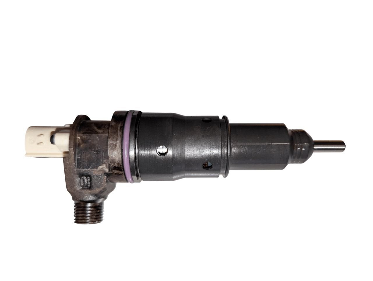 VO RVI D13K420/D13K460 INJECTOR | 7422459522, Auto-onderdelen, Vrachtwagen-onderdelen, -, -, Nieuw, Ophalen of Verzenden