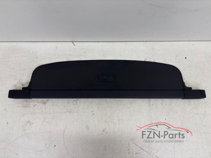 Dekzeil Bagageruimte Volkswagen Tiguan Allspace (25815290), Auto-onderdelen, Ophalen of Verzenden, Gebruikt