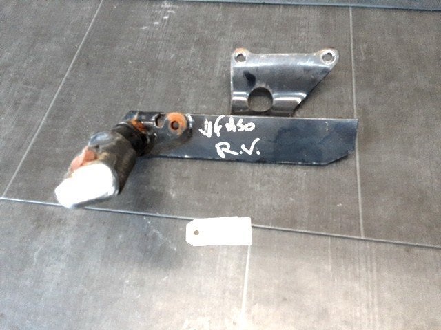 VF750C magna 1994 - 2003 Honda D1-58343