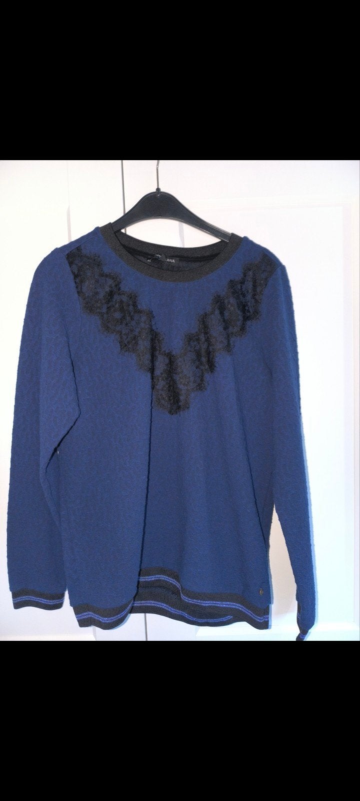 Mooie trui tramontana large, Vêtements | Femmes, Pulls & Gilets, Enlèvement ou Envoi
