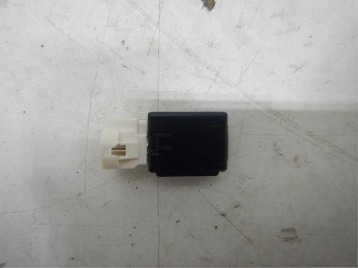 AUX/USB aansluiting Volkswagen Golf (22732786), Ophalen of Verzenden, Gebruikt