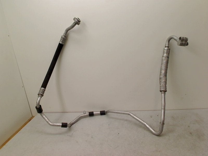 DURITE CLIMATISATION Volkswagen Golf VI (5K1) (1K0820743AB), Utilisé, De Bloemendaal 21 21
5221 EB  'S HERTOGENBOSCH, NL, Info@123Parts.nl