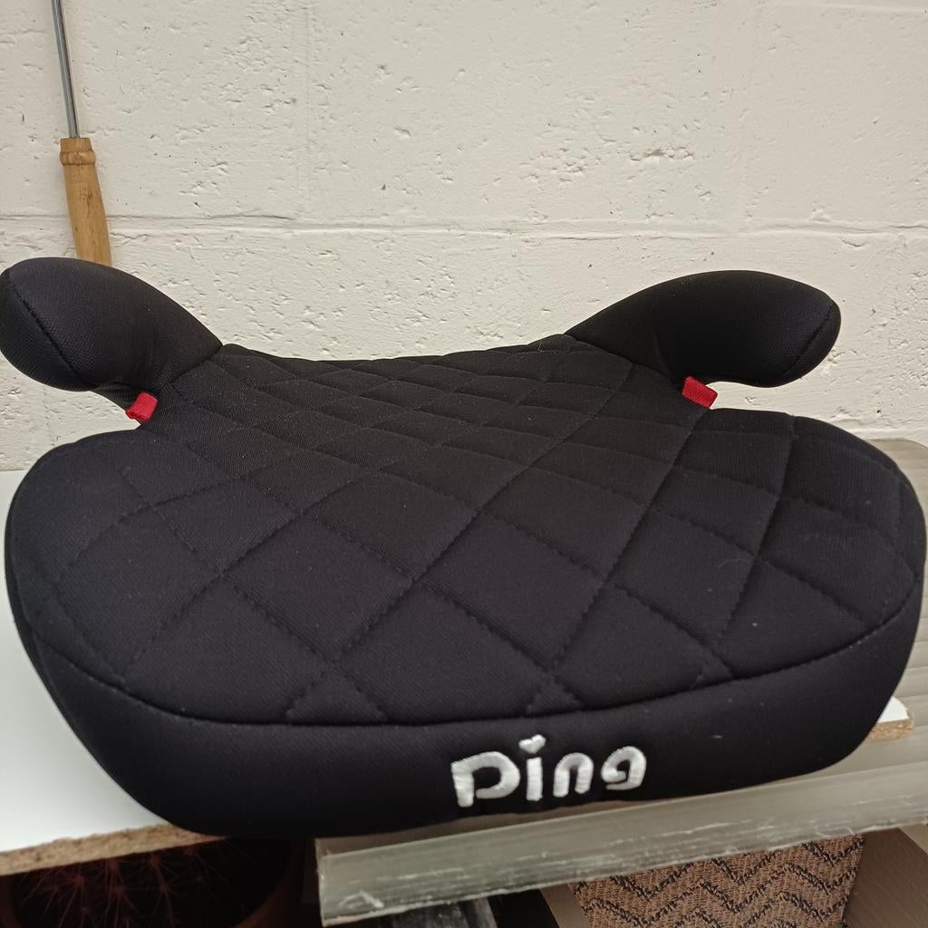 Kinderzitje, Kinderen en Baby's, Autostoeltjes, Ophalen