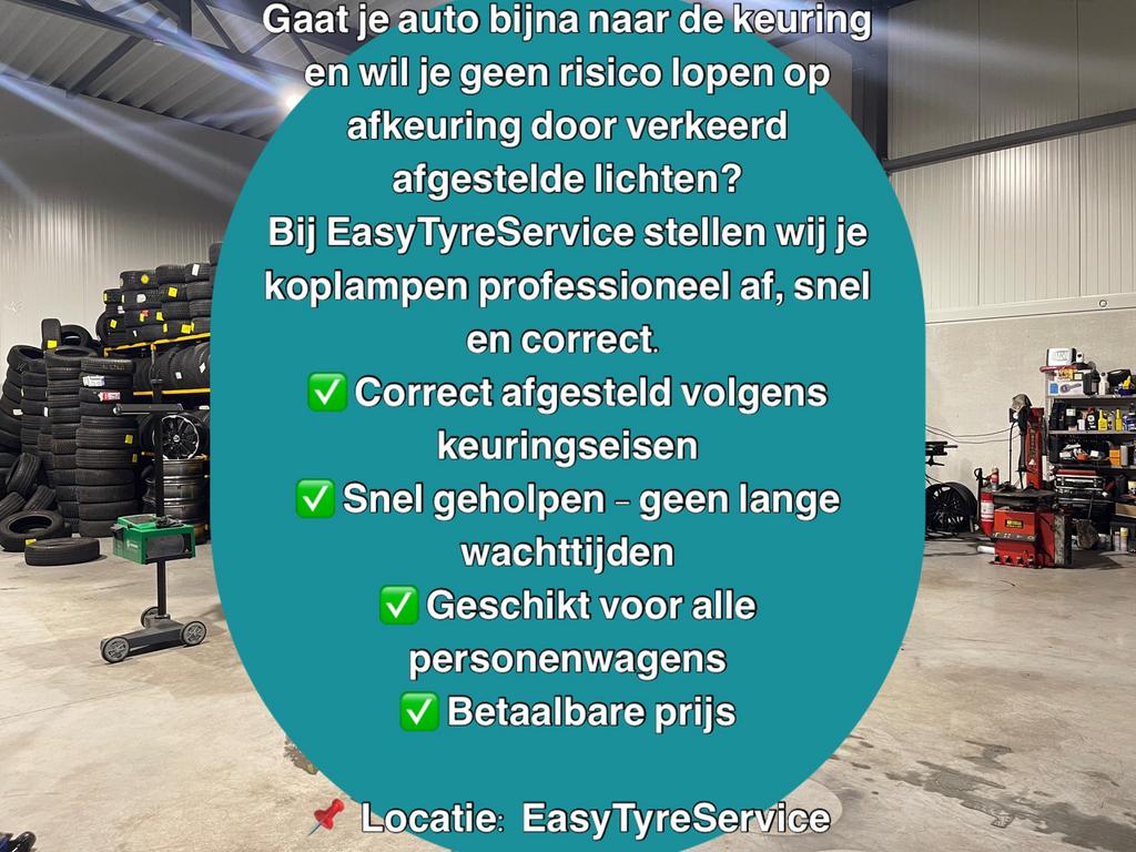 Adres: Groenmolenstraat 22 bus 1 3570 Alken 0493 33 22 28