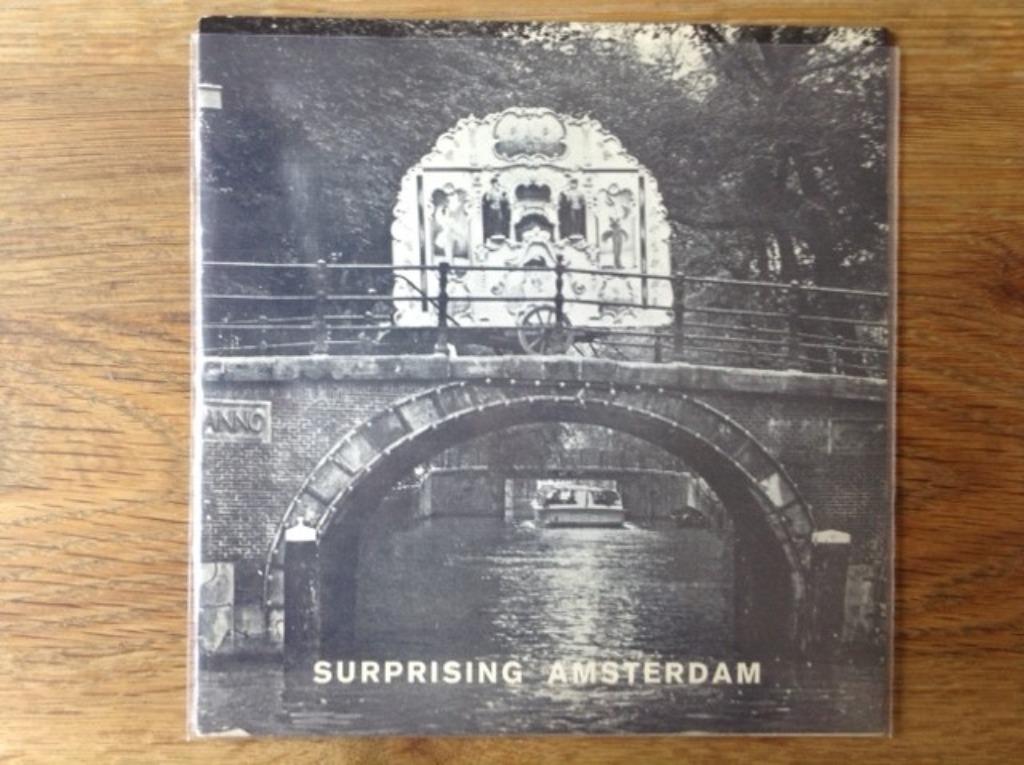 single gavioli barrelorgan jupiter, Ophalen of Verzenden, 7 inch, Overige genres, Single