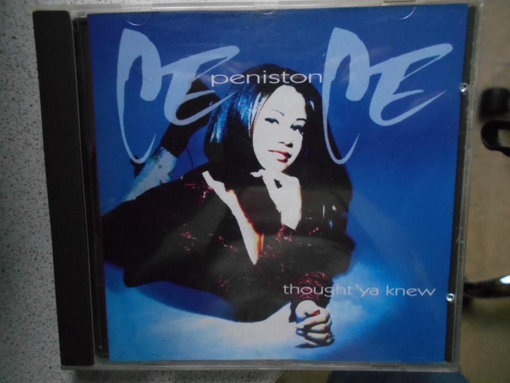 12 CD's samen voor € 5, Cd's en Dvd's, Ophalen, Zo goed als nieuw