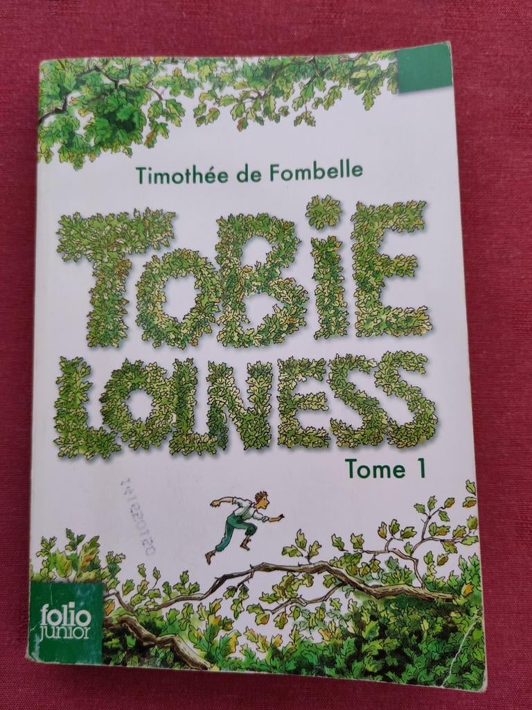 Livres jeunesse, Livres, Livres pour enfants | Jeunesse | 10 à 12 ans, Comme neuf