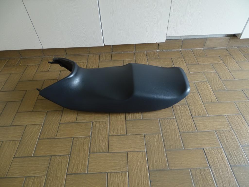 honda pan european st1100 sc26 zadel, Motoren, Ophalen of Verzenden