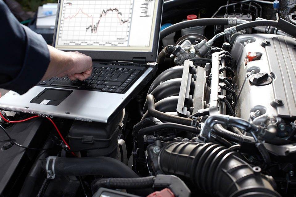 VAS6154 Interface Vci + ODIS 25.3 pakket AUDI VW SKODA SEAT, Ophalen of Verzenden
