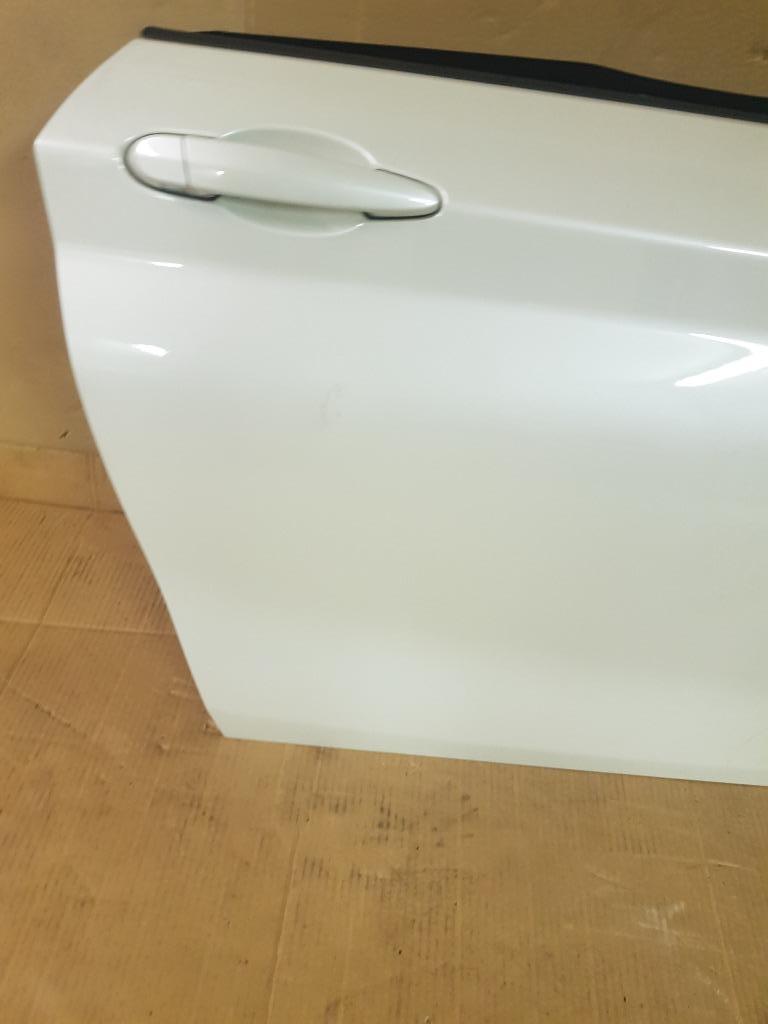 Portier BMW F21 rechts 3deurs Bj.2012-2019, Auto-onderdelen, Gebruikt, Deur, Ophalen of Verzenden, BMW