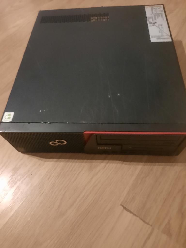 Lot Boitier PC Avec ou Sans composants i3 i5, Enlèvement, Reconditionné