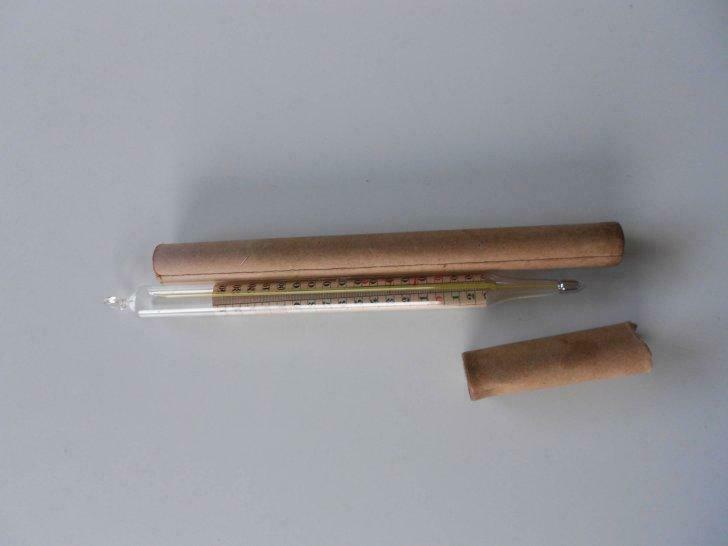 kaas-boter-thermometer, Verzamelen, Ophalen, Nieuw
