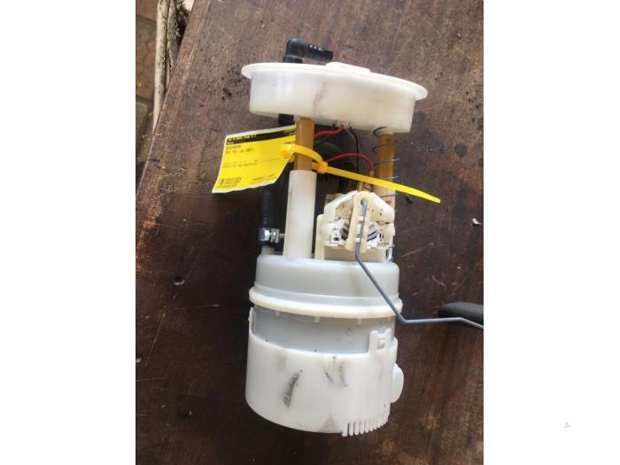 Pompe essence d'un Mini Mini, Autos : Pièces & Accessoires, Enlèvement ou Envoi, 3 mois de garantie, Utilisé, Mini