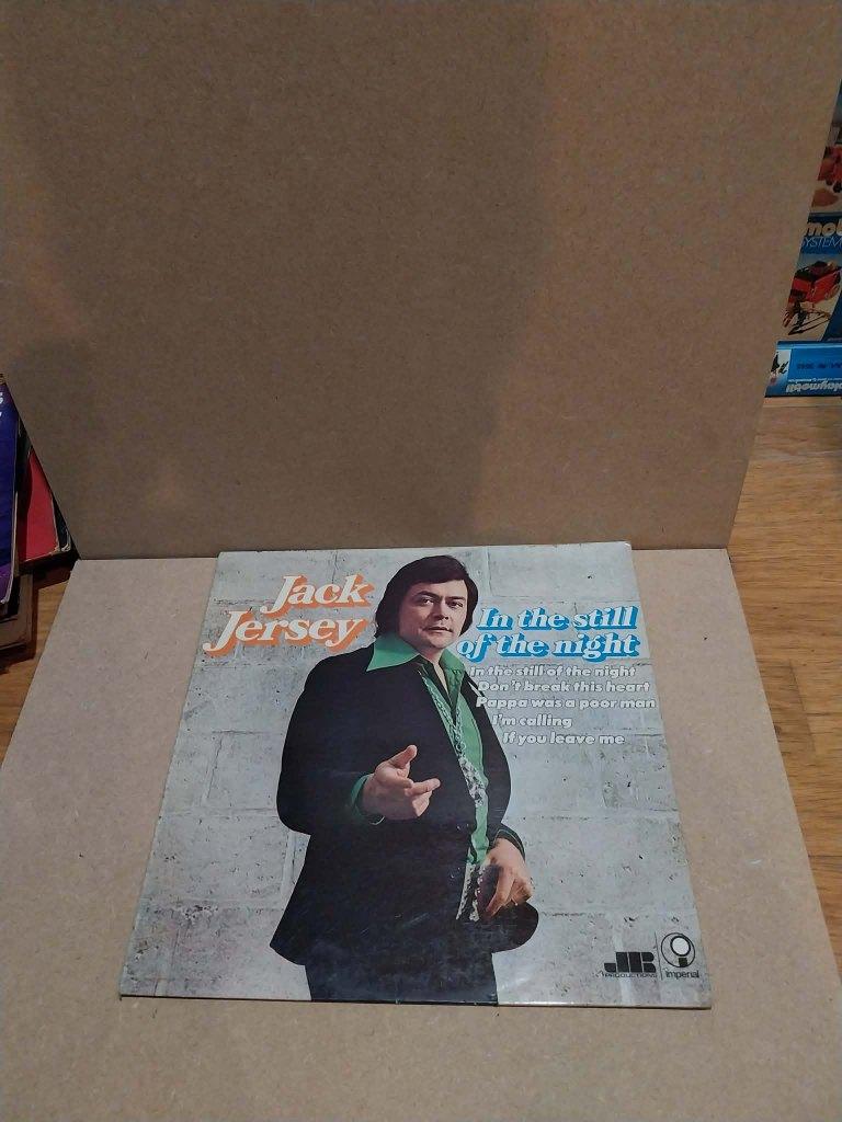 lp te koop, Ophalen, Gebruikt
