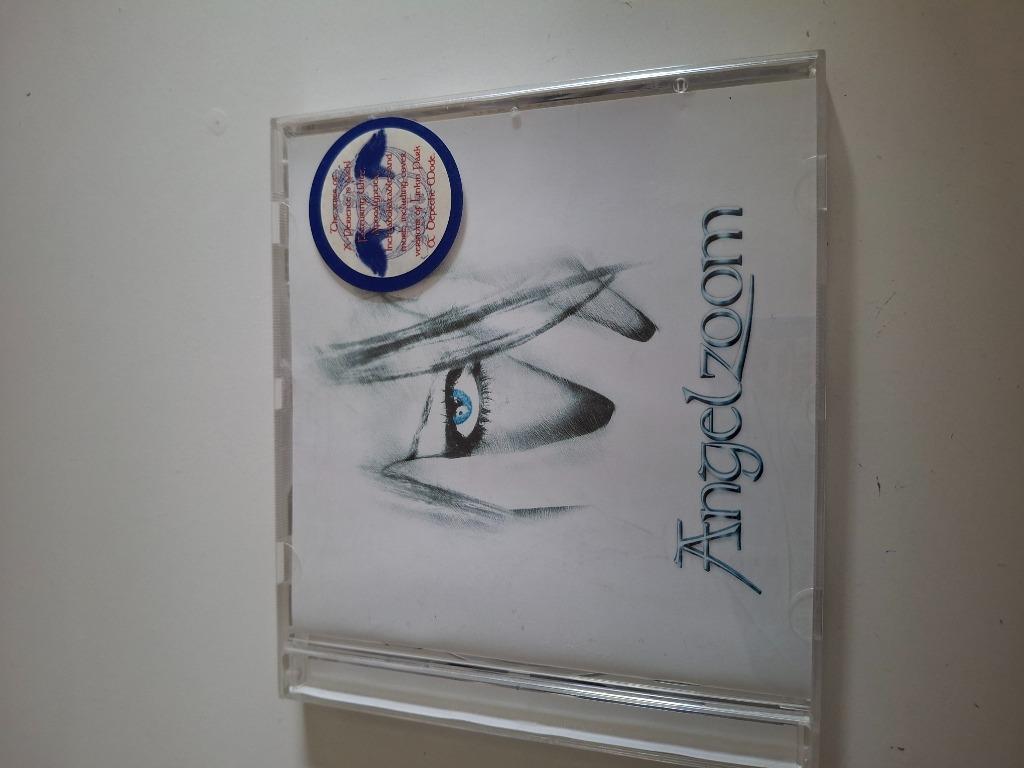 CD's aan 1 euro per stuk!!, Enlèvement ou Envoi, Utilisé