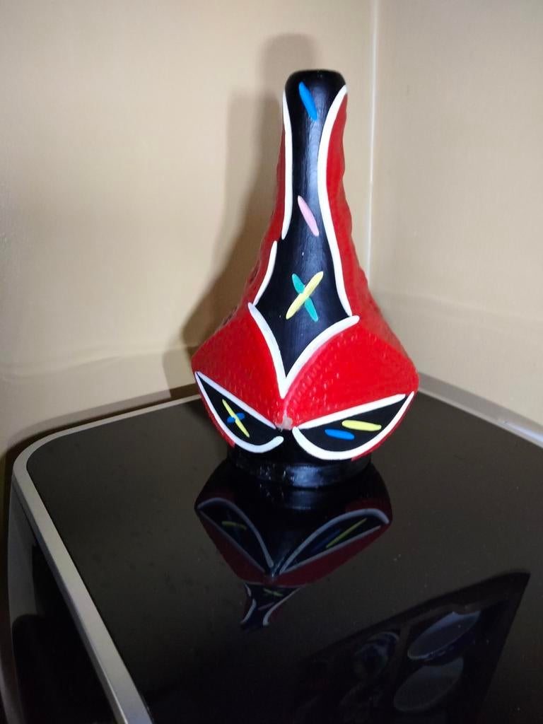 keramic bellesti Gerona, Antiek en Kunst, Ophalen of Verzenden