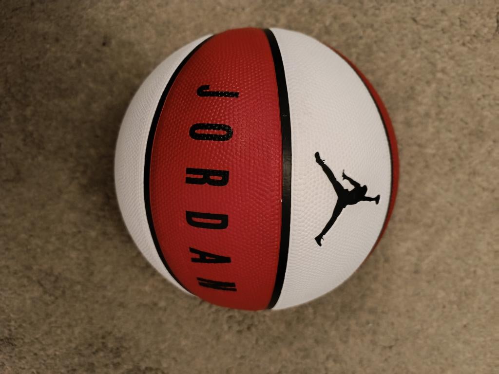 Jordan Basketball, New, size 7 , 23€!, Kleding | Heren, Schoenen, Ophalen, Overige kleuren, Overige typen, Nike