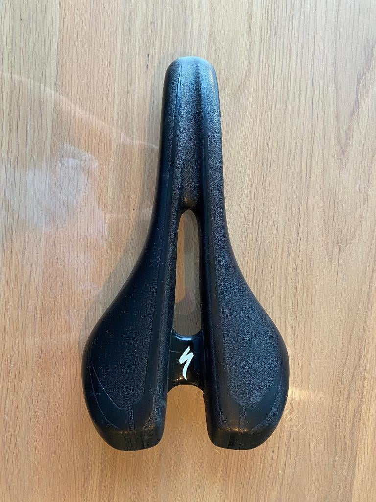Selles à vendre, Enlèvement, Utilisé, Selle