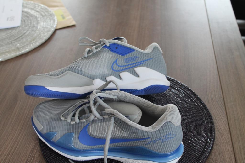 tennisschoen NIKE vapor pro  NIEUW, Ophalen of Verzenden, Nieuw, Schoenen, Nike
