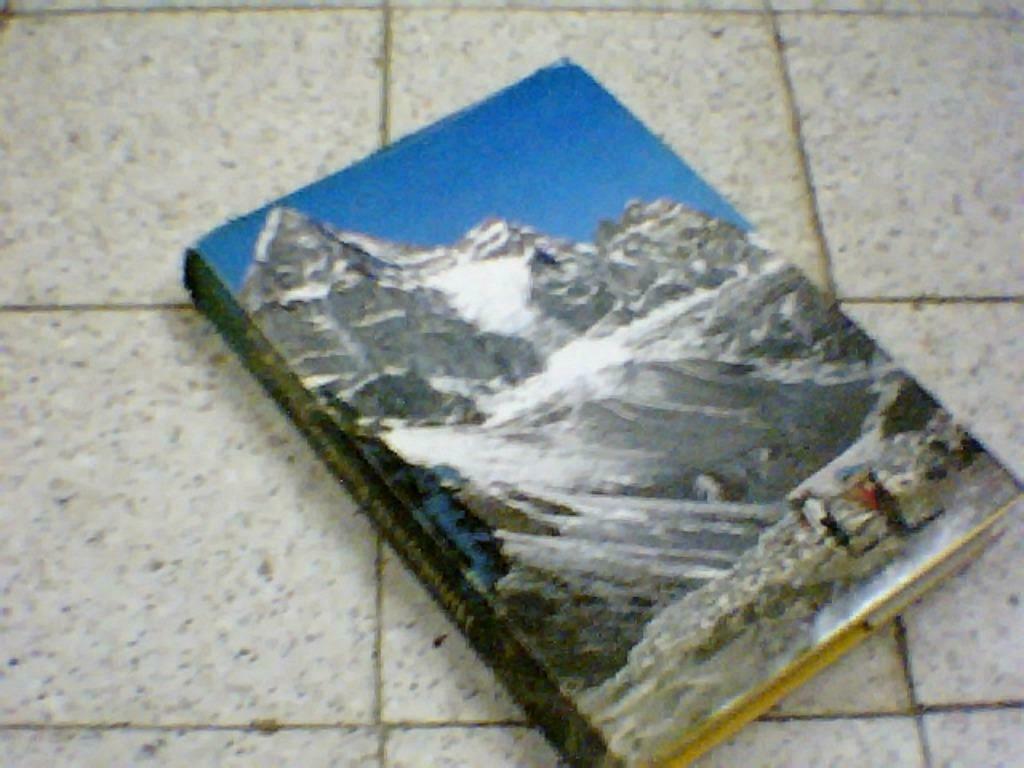 Artis Historia boeken, Enlèvement, Comme neuf, Général, Série complète