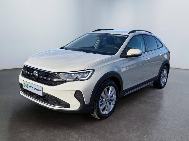 Volkswagen Taigo Life Business | 1.0 TSi 116Cv | Navi | Carp, Achat, Euro 6, Entreprise, Electronic Stability Program (ESP)