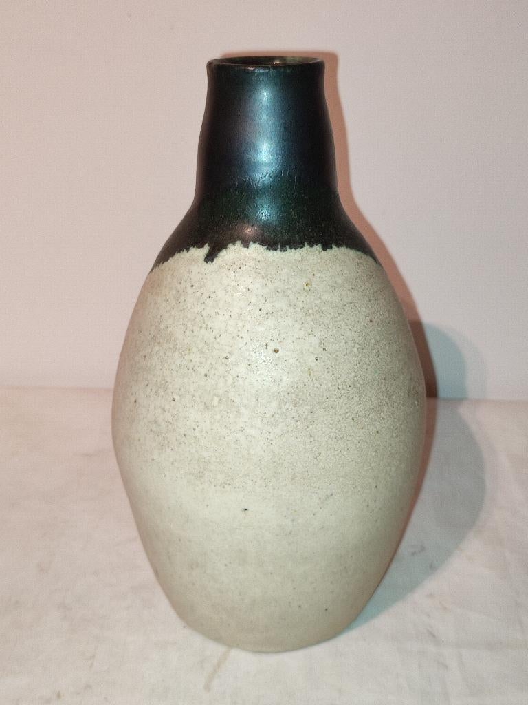 Joost Marechal - kruik jaren 60, Antiek en Kunst, Antiek | Keramiek en Aardewerk, Ophalen of Verzenden