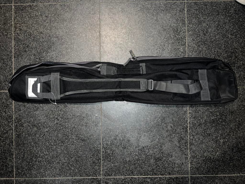 Sac de hockey, Enlèvement, Comme neuf, Sac