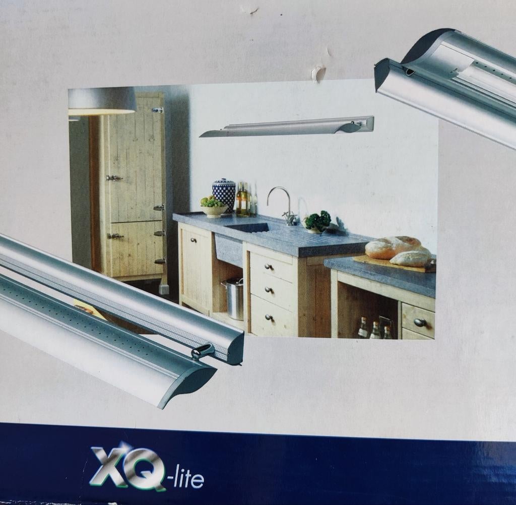 Wandlamp, Huis en Inrichting, Ophalen of Verzenden, Nieuw