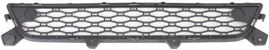 Volvo Grille Xc60 Volvo onderdeel nr 30763422_B, Ophalen of Verzenden, Nieuw, Volvo
