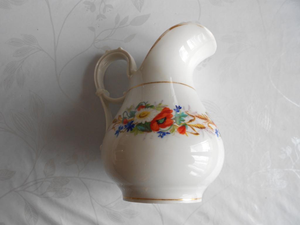 Melkkan, Antiek en Kunst, Curiosa en Brocante, Ophalen