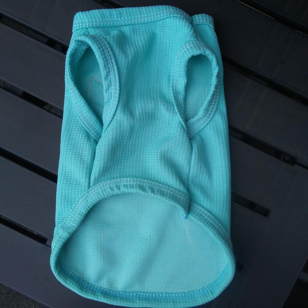 hondentrui, Dieren en Toebehoren, Hondenkleding, Ophalen of Verzenden, Zo goed als nieuw, Hondentrui