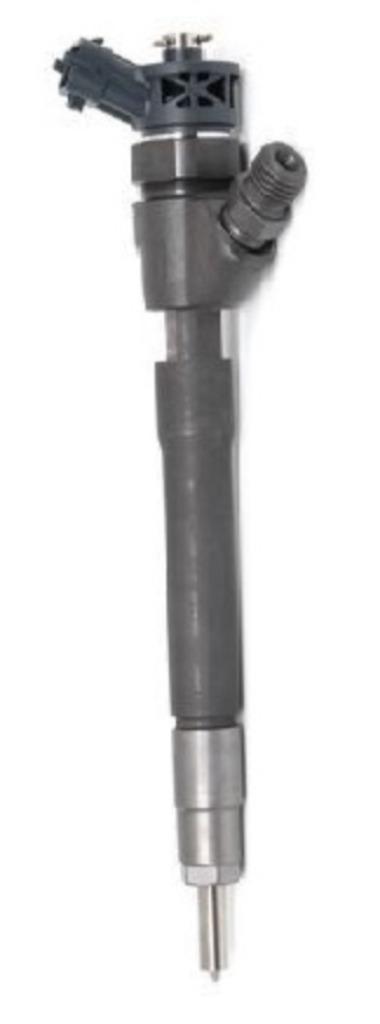INJECTEUR BOSCH 0445110546 RENAULT/NISSAN 1.6 DCI, Enlèvement ou Envoi, Neuf, Nissan