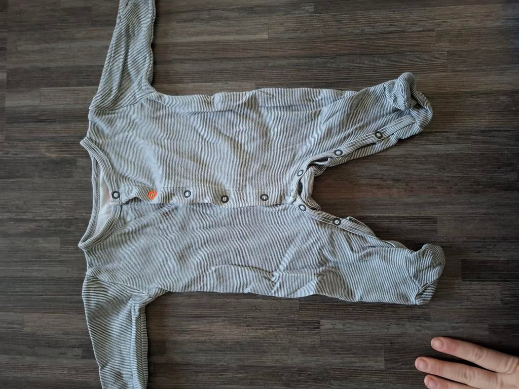 Combishort, Enlèvement ou Envoi, Comme neuf