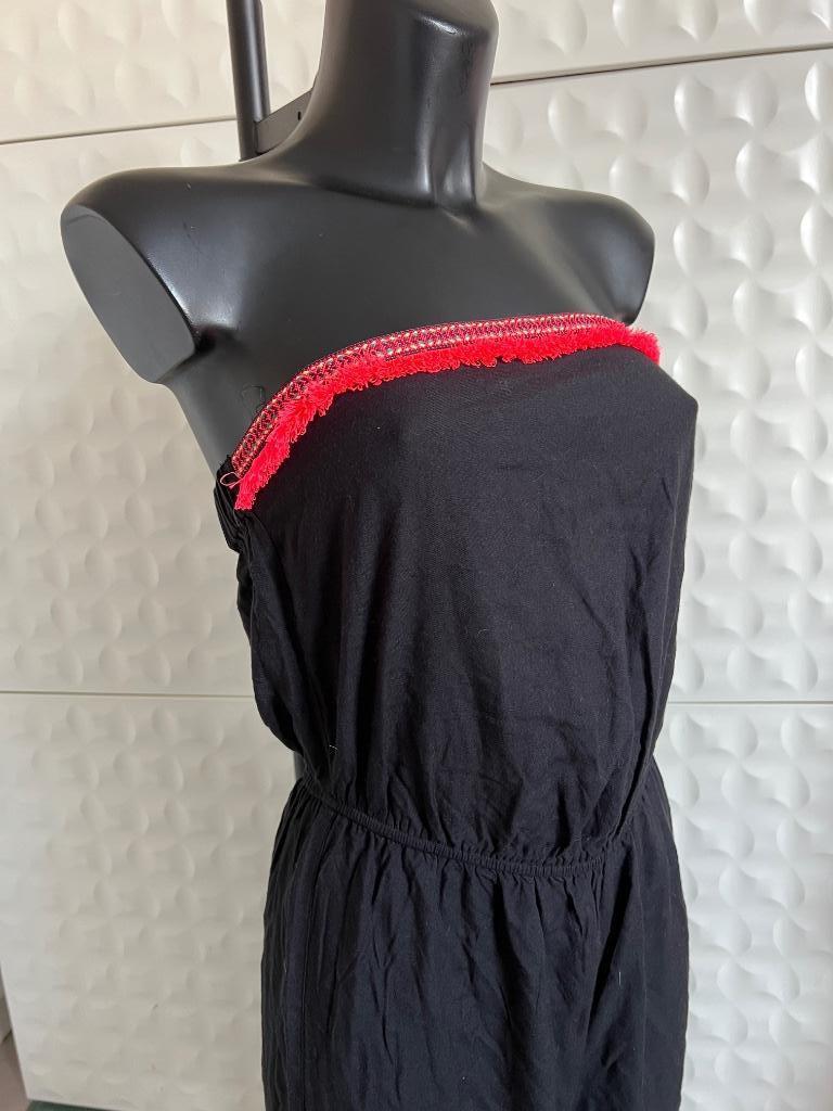 Combinaison TwinTip pour femme : Taille M, Enlèvement, Comme neuf