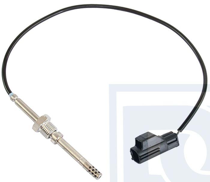 Volvo uitlaat temperatuur Sensor Volvo onderdeel nr 31431046, Ophalen of Verzenden, Nieuw