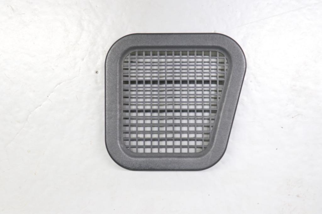 Grille d'entrée d'air pour Land Rover Defender - Prise d'air, Ophalen of Verzenden, Gebruikt, Rechts, Land Rover