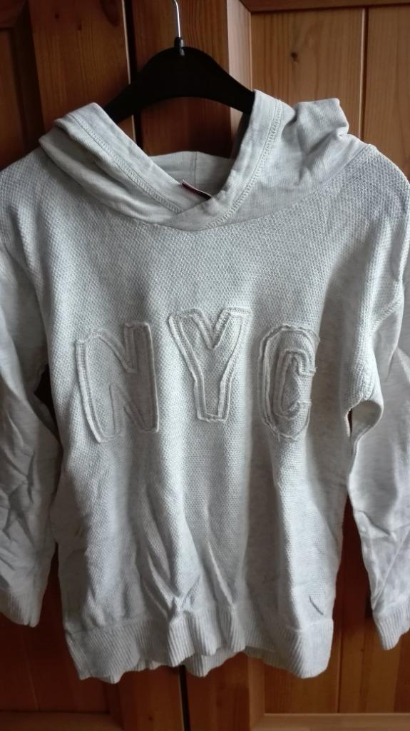 sweat manches longues garçon 10 ans, Enfants & Bébés, Vêtements enfant | Taille 140, Garçon, Chemise ou À manches longues, Utilisé