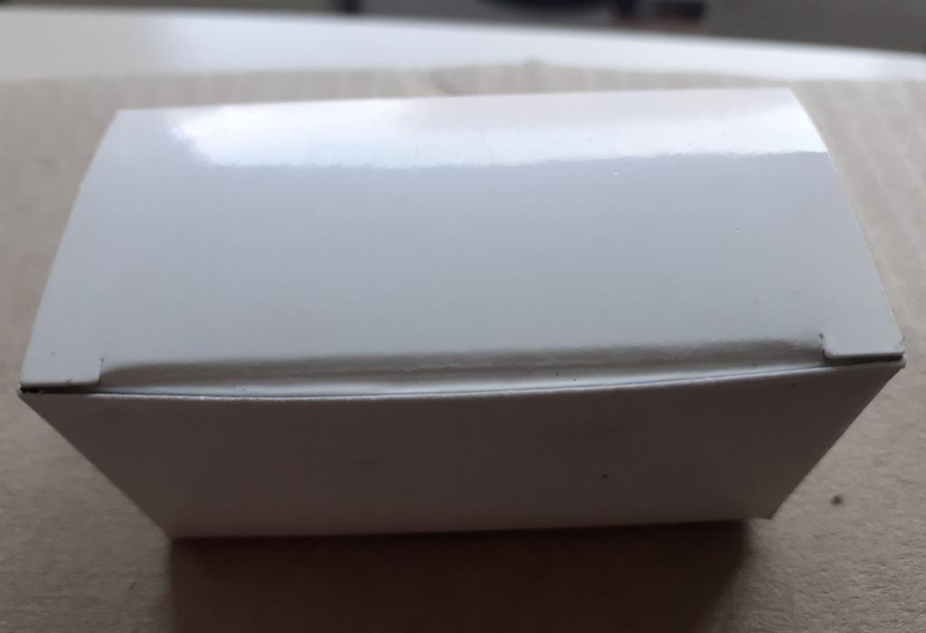 Lot de 50 mini ballotins 2 pralines = 20 €, Zakelijke goederen, Ophalen, Overige typen