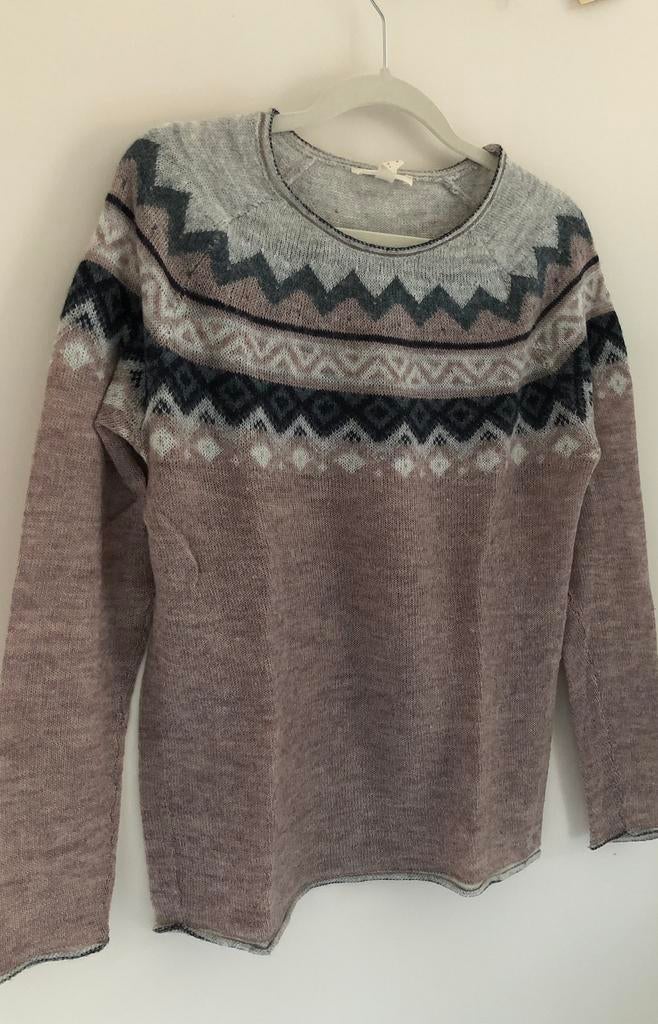Petit pull Esprit S, Esprit, Enlèvement ou Envoi, Porté, Taille 36 (S)