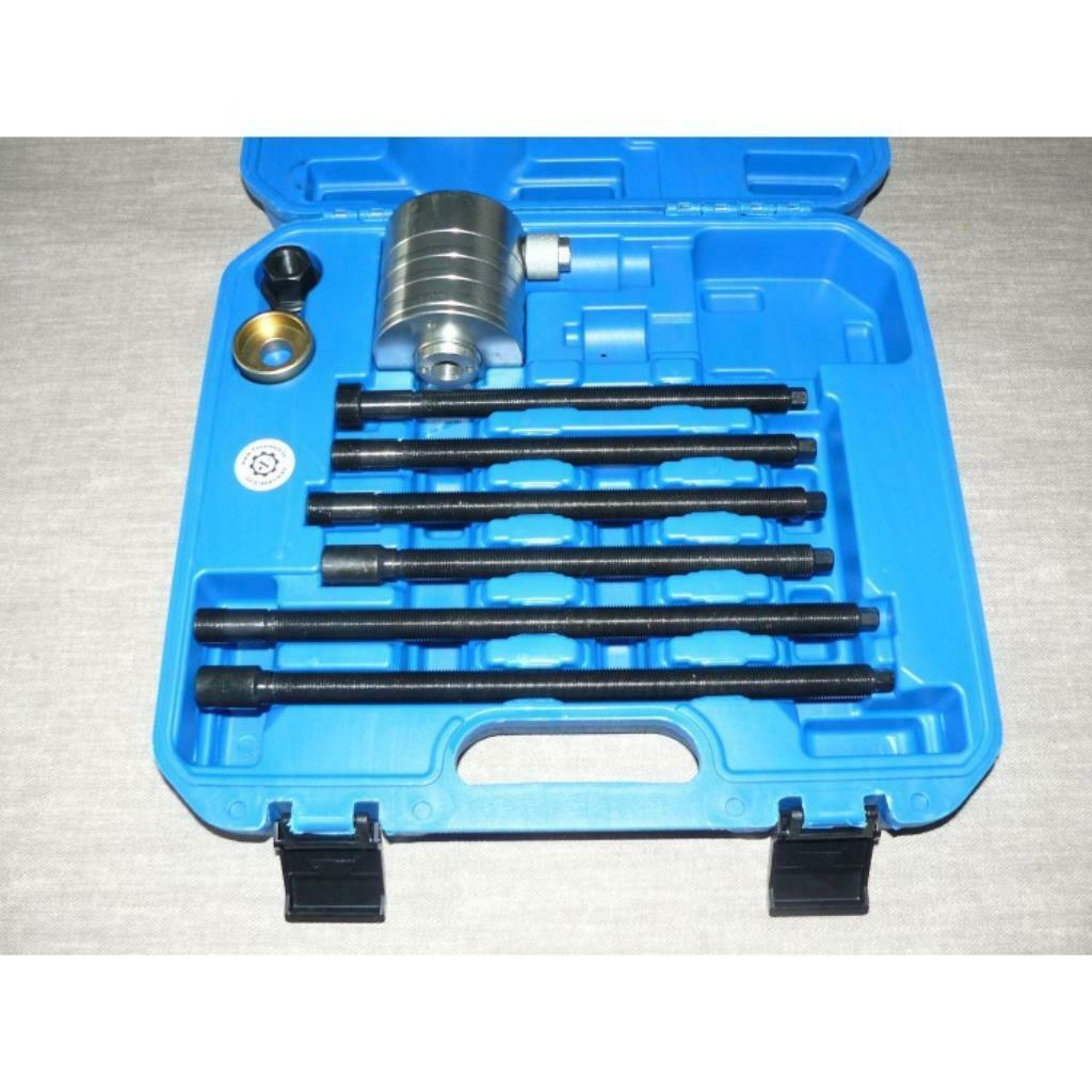 Arrache injecteur hydraulique 17 tonnes LIVRAISON GRATUITE, Enlèvement ou Envoi, Neuf