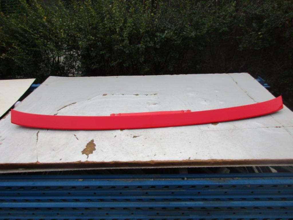 Revetement avant pour Ferrari 348 et F355, Autos : Pièces & Accessoires, Enlèvement ou Envoi, Neuf, Avant, Ferrari