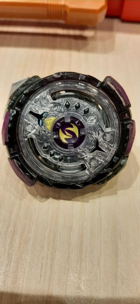 Beyblades, Ophalen of Verzenden