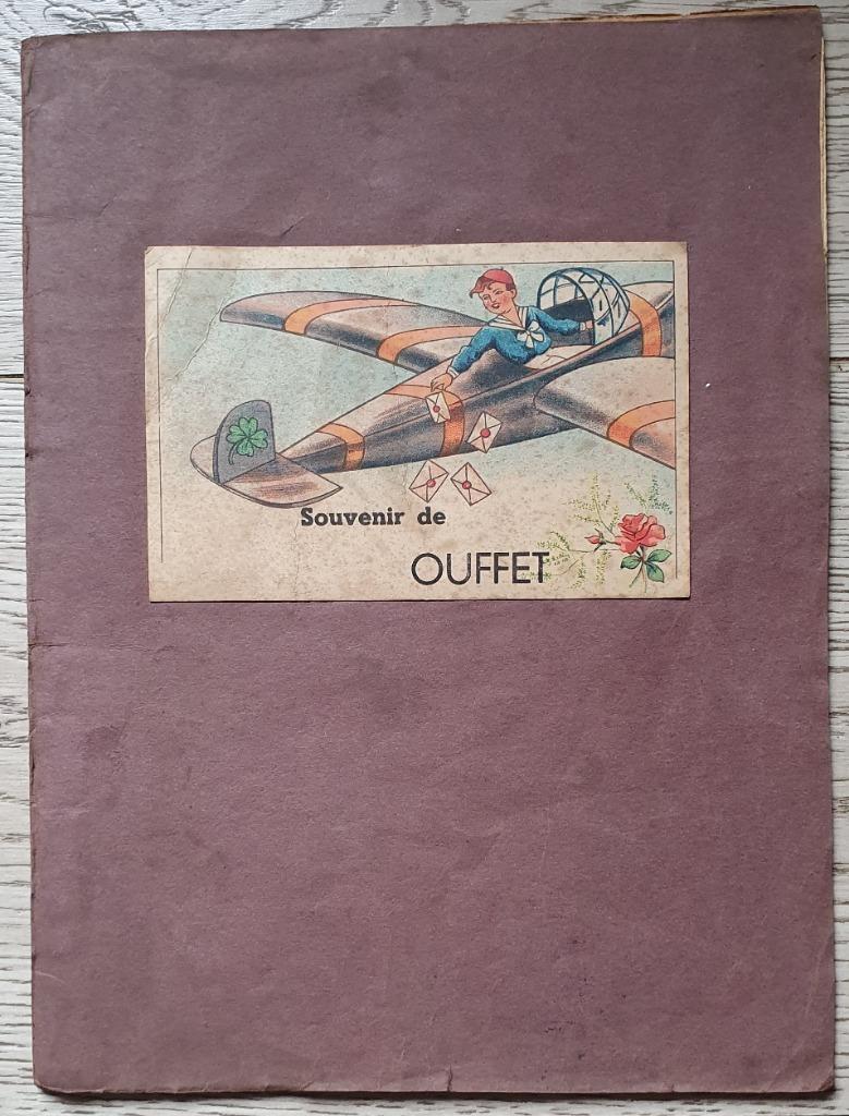 BD Zozo, Boeken, Stripverhalen, Meerdere stripboeken, Ophalen of Verzenden, Gelezen