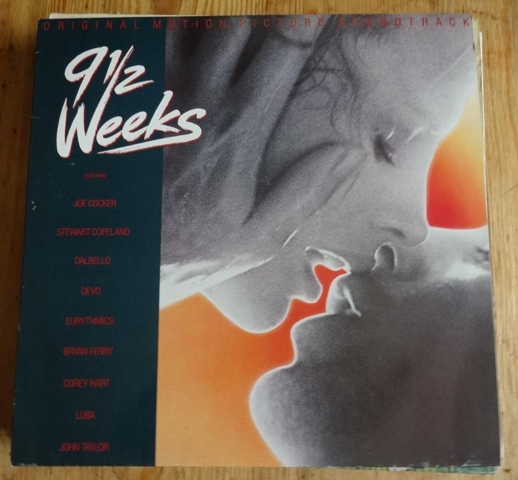LP W, CD & DVD, Vinyles | Pop, Enlèvement ou Envoi