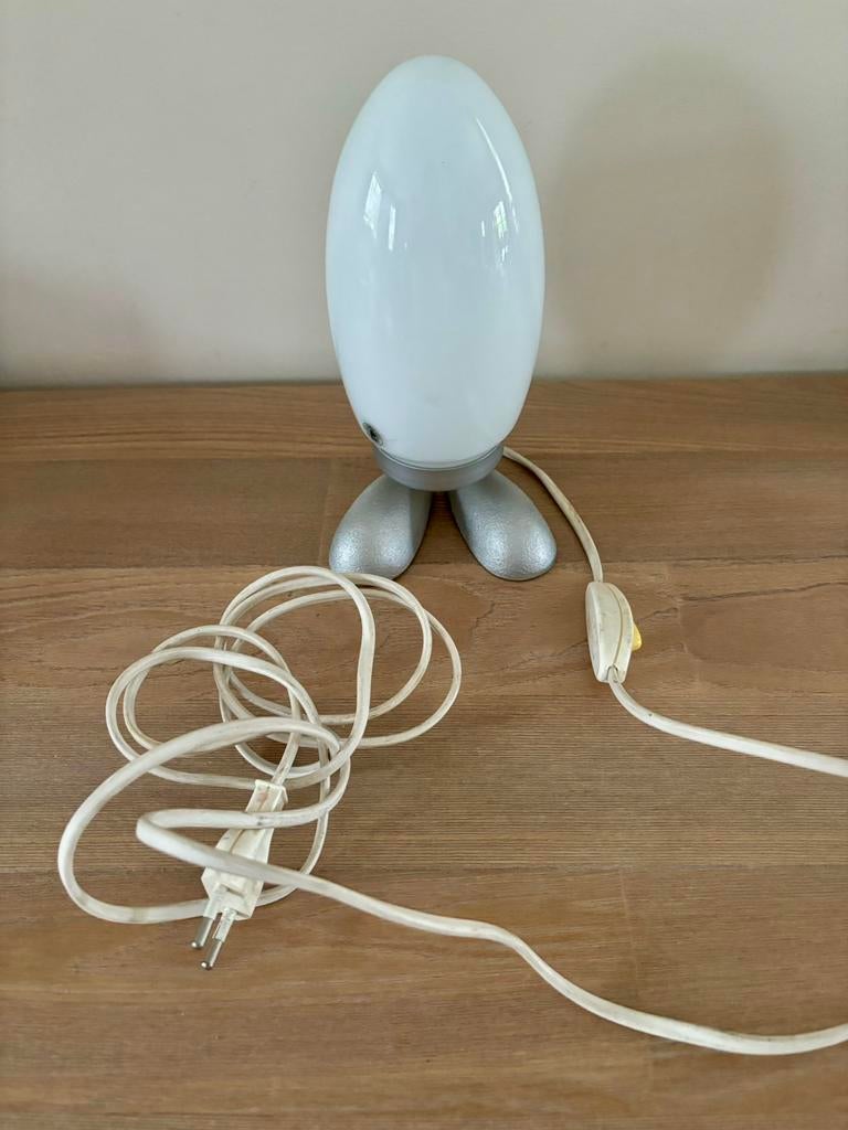 Ikea fjorton dino egg, Antiek en Kunst, Ophalen of Verzenden