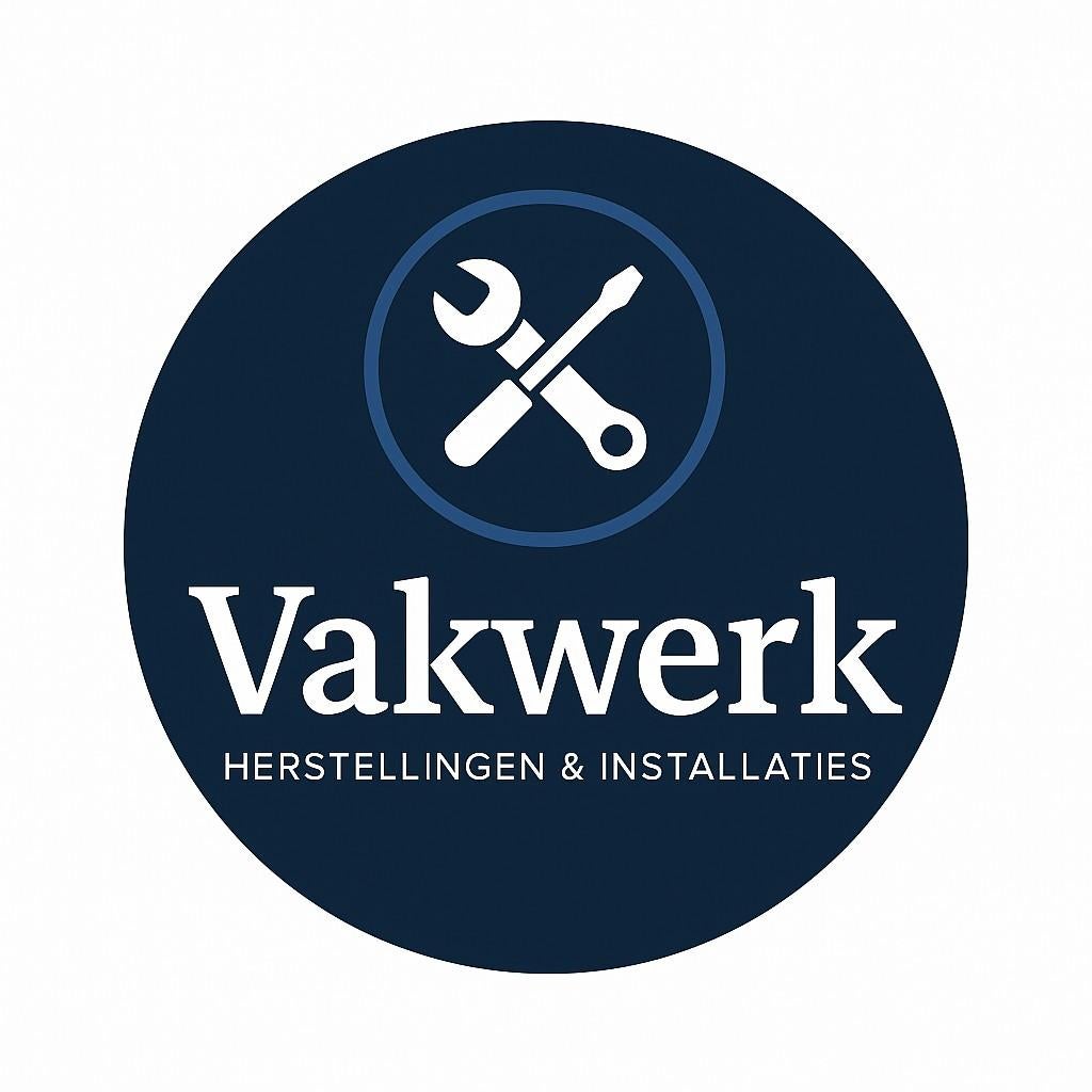 Handyman fiable — petites réparations et assemblage (Ant)